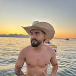Ryan Morales ~ Jayz Cutz - @ryanjmorales13 - Instagram