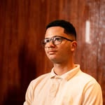 Ryan Morales Barberio Campo Grande MS - @ryan_moraless - Instagram