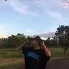 Ryan Morales - @gottaloveryan13 - TikTok