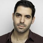 Ryan Morales Green - @ryanmoralesgreen - Instagram