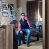 Ryan - @ryanmoralesss - TikTok