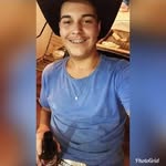 Ryanlopes_cawboy🐃 - @ryanmorales762 - Instagram