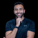 Mina Elias— Amazon Advertising Expert - @ryanmoran_0012 - Instagram