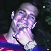 RJ’s him!!! - @ryanmoran292 - TikTok