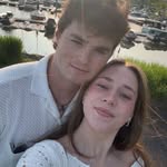 Ryan Moran - @ryanmoran.51 - Instagram