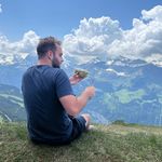 Ryan Moran - @ryan_moran_ - Instagram