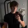 Ryan Moran - @ryanmoranlifts - TikTok