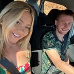 Ryan Moran - @ryanmoran98 - Instagram