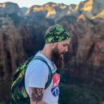 Ryan Moran - @ryanpmoran_ - Instagram