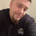 Ryan Moran - Facebook