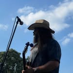 Ryan Moran - @yeoldchopping - Instagram