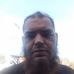 Ryan Moran - Facebook