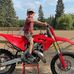 Ryan Moran - Facebook