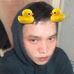 Ryan Moran - Facebook