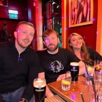 Ryan Moran - @ryanmoran1 - Instagram