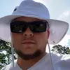 Ryan Moran - @ryanmoran.44 - TikTok