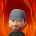 Ryan Moran - Facebook