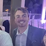 Ryan Moran - @ryan___moran - Instagram