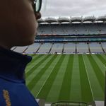 Ryan Moran - @ryan_moran123 - Instagram
