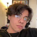 Ryan Moran - @verkxyz - Instagram