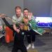 Ryan Moran - Facebook