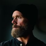 Ryan Moran - @_ryanmoran_ - Instagram