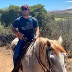 Ryan Moran - @theryanmoran - Instagram