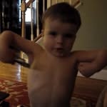Ryan Moran - @ryanmorannnn - Instagram