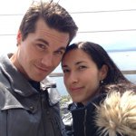 Ryan Moran - @ryanrmoran - Instagram
