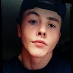 Ryan moran - @ryan.moran123 - Instagram