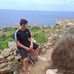 Ryan Moran - Facebook