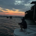 Ryan moran - @ryanmoran22 - Instagram