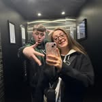 Ryan Moran - @ryan.moran14 - Instagram
