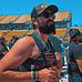 Ryan Moran - Facebook