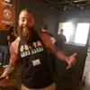 Ryan Moran - @ryanmoran41 - TikTok