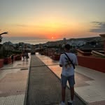 Ryan Moran - @_rmrn67 - Instagram
