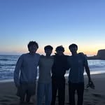 Ryan Moran - @ryanmoran0 - Instagram