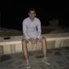 Ryan Moran - @ryanmoran07 - TikTok