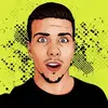 Ryan Moran - @ryandmoran - TikTok