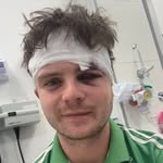 Ryan Moran - @ryanmoran1311 - Instagram