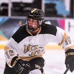 Ryan Moran - @ryanmoran_19 - Instagram