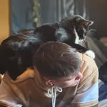 Ryan Moran - @ryan.amoran - Instagram
