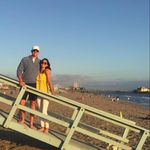 ryan moran - @ryanmoran301 - Instagram