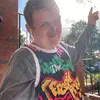 Ryan Moran - @ryan.moran5 - TikTok