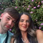 Ryan Moran - @ryanmorann1 - Instagram