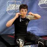 Ryan moran - @moransy09 - Instagram