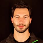 Ryan Moran - @_rmkx - Instagram
