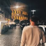 Ryan Moran - @rmoran_11 - Instagram