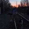 ryan moran - @ryan.moran4 - TikTok