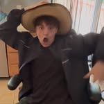 Ryan Moran - @ryanmoran___ - Instagram